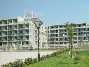 南通大学最新爆料,揭秘校园重大变革与未来发展蓝图  第1张