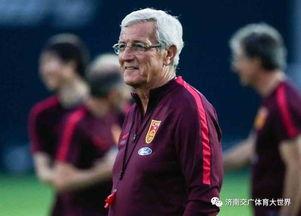 青岛球员爆料新闻报道最新,球队现状及背后故事大揭秘!” 第1张 青岛球员爆料新闻报道最新,球队现状及背后故事大揭秘!” 第1张