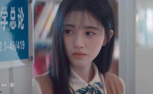 东北小丫头爆料视频最新,揭秘娱乐圈惊人内幕！