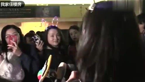 韩城网红爆料事件真相视频,真相视频曝光背后的真相  第1张