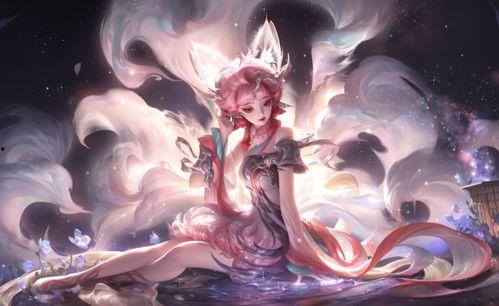 妲己九尾爆料视频大全,独家爆料视频大全深度解析 第1张 妲己九尾爆料视频大全,独家爆料视频大全深度解析 第1张