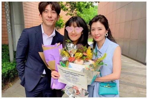 巡茶最新爆料新闻视频,最新爆料新闻视频深度解析 第2张 巡茶最新爆料新闻视频,最新爆料新闻视频深度解析 第2张