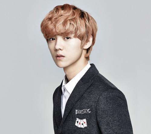 王师傅爆料鹿晗视频完整版,鹿晗视频完整版幕后真相大曝光 第3张 王师傅爆料鹿晗视频完整版,鹿晗视频完整版幕后真相大曝光 第3张