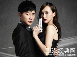 卓伟最新爆料罗晋 第3张 卓伟最新爆料罗晋 第3张