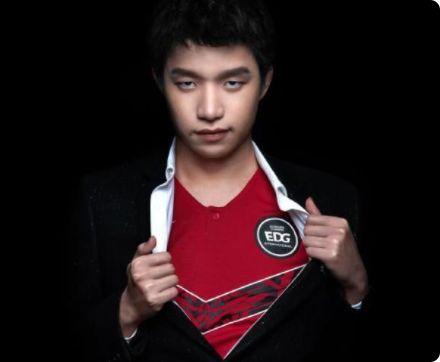 陈厂长爆料视频 第2张 陈厂长爆料视频 第2张