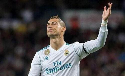 名记阿吉雷最新爆料,名记最新爆料揭示足球圈惊人内幕 第3张 名记阿吉雷最新爆料,名记最新爆料揭示足球圈惊人内幕 第3张