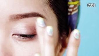 护肤爆料视频教程下载大全,爆款视频教程下载大全  第3张