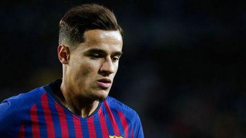 足坛吃瓜日记免费阅读,揭秘“吃瓜”背后的精彩瞬间 第1张 足坛吃瓜日记免费阅读,揭秘“吃瓜”背后的精彩瞬间 第1张